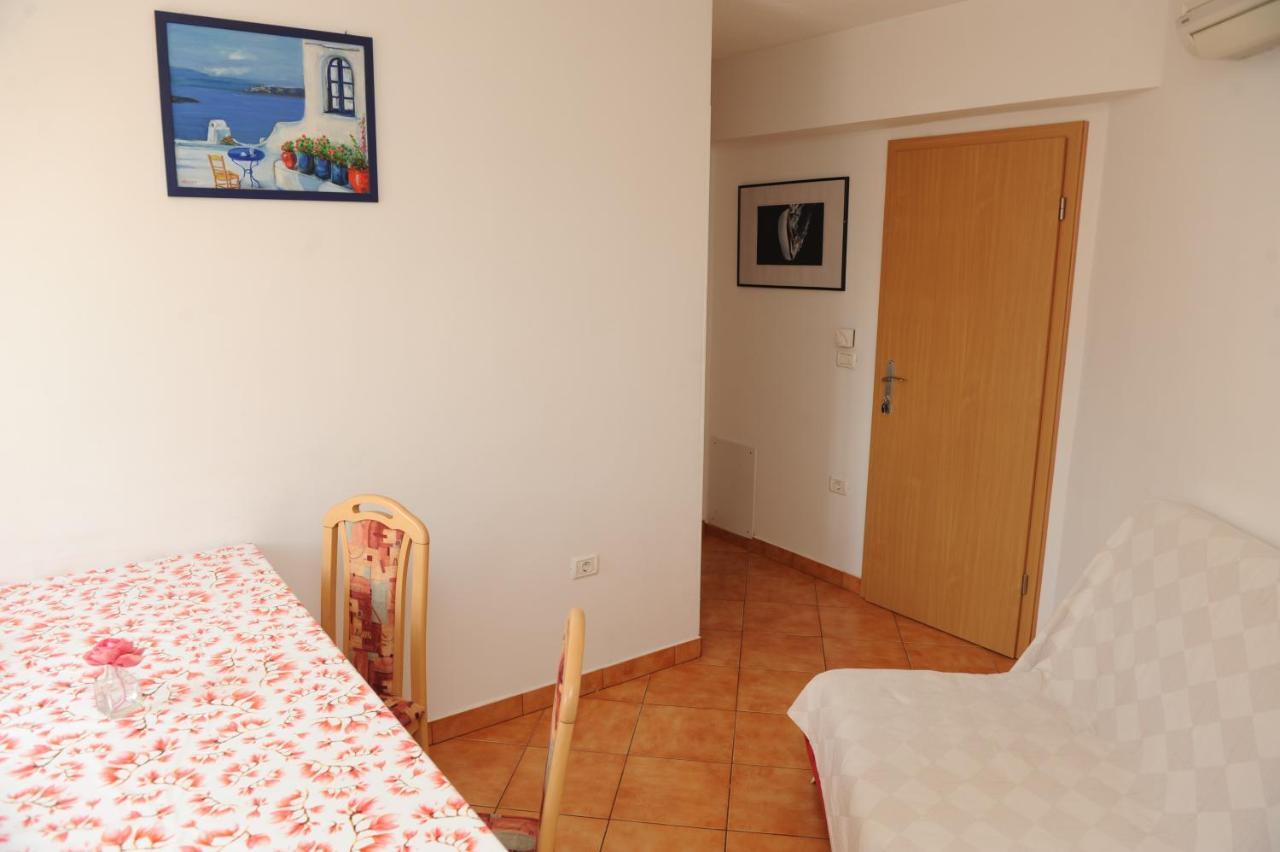Apartma Lavela Izola Exterior photo